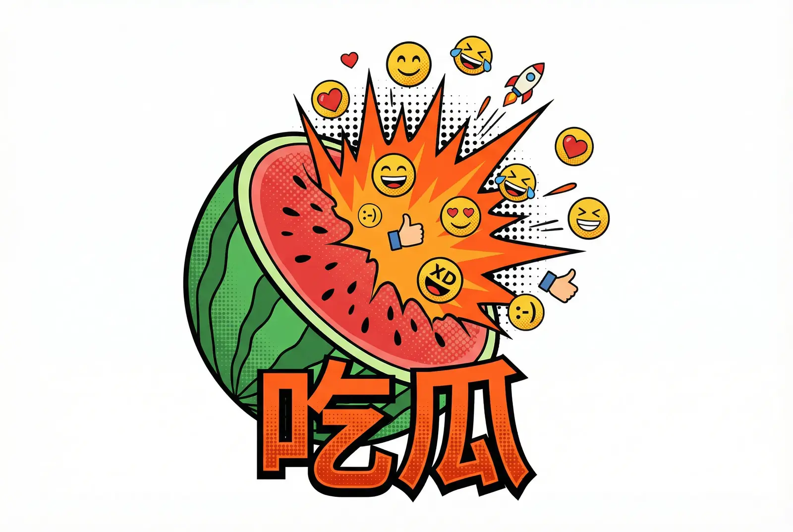 《每日大赛》_每日大赛最新地址 | 深度揭秘每日大赛 社区Logo